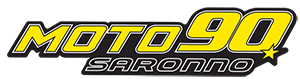 Concessionaria ufficiale Honda – Husqvarna – Fantic – RedMoto –  Moto Morini – Saronno (VA) - Concessionaria ufficiale Honda – Husqvarna – Fantic – RedMoto –  Moto Morini – Saronno (VA)