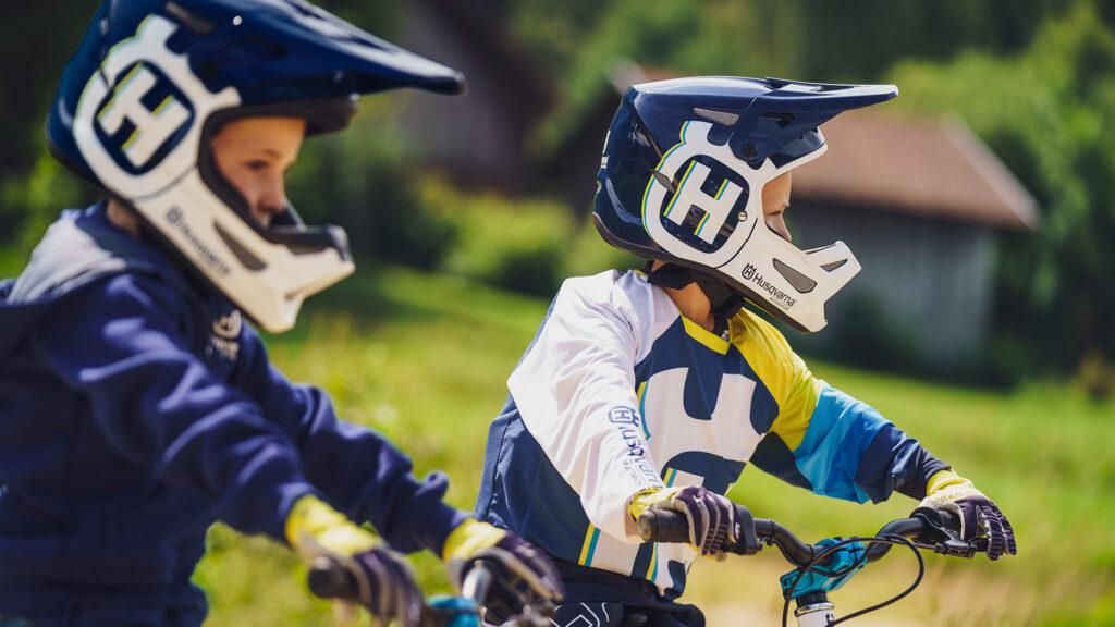 Husqvarna EE 1.20 2025