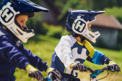 Husqvarna EE 1.20 2025